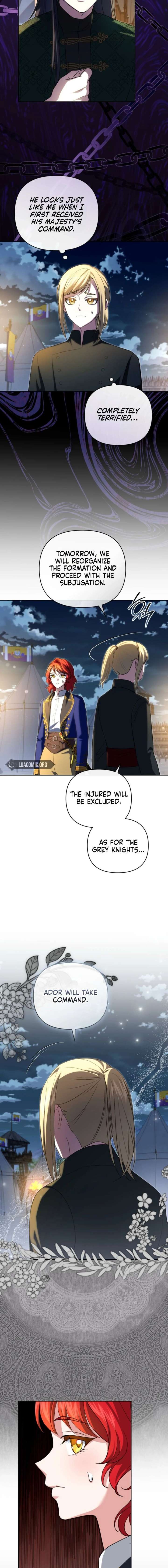 ch 31 11