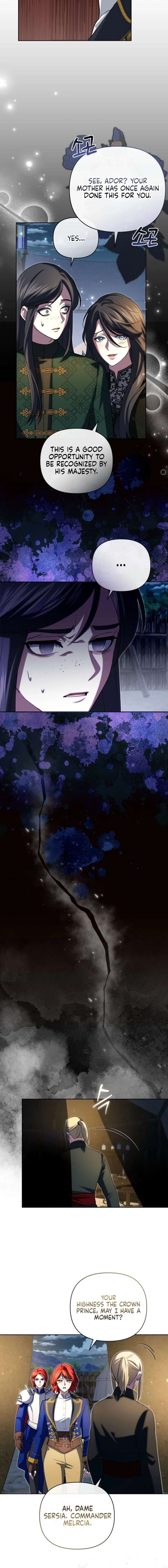 ch 31 12