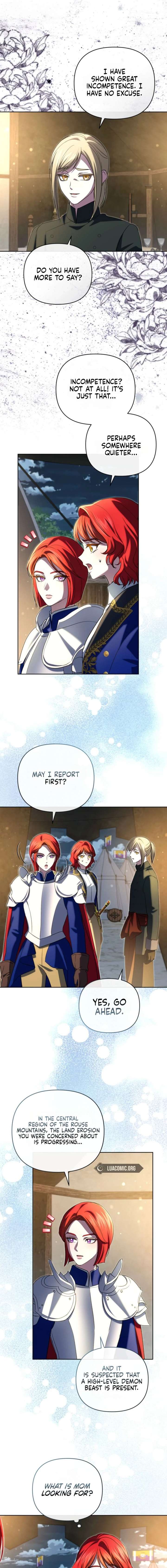 ch 31 13