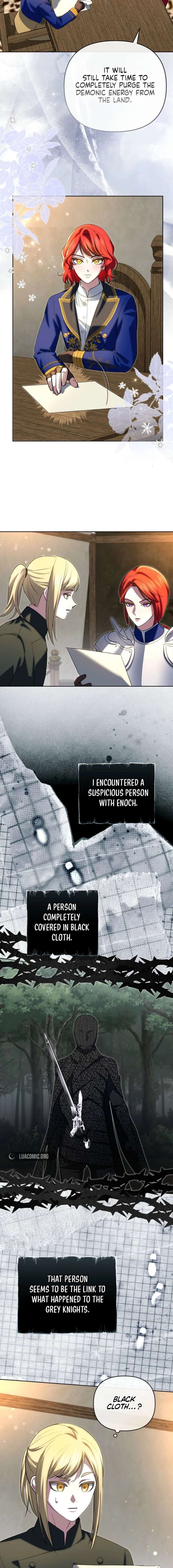 ch 31 15