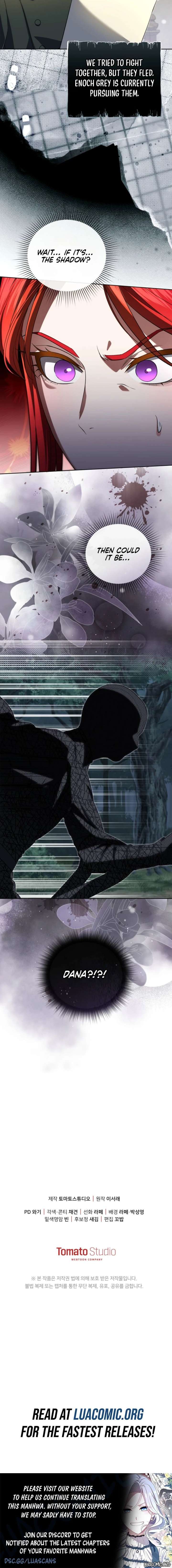 ch 31 16