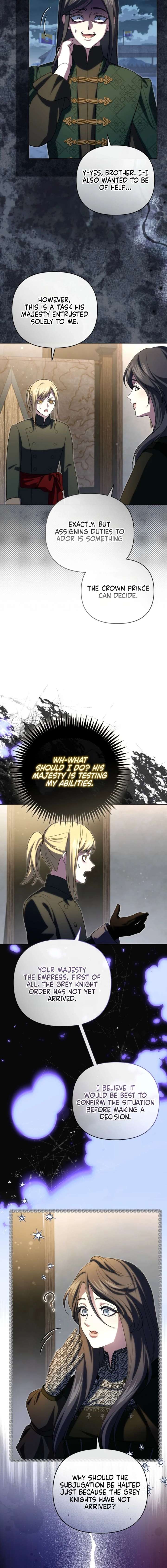 ch 31 2