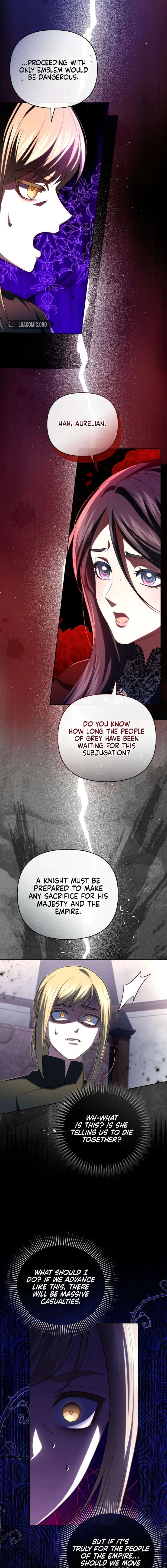 ch 31 3