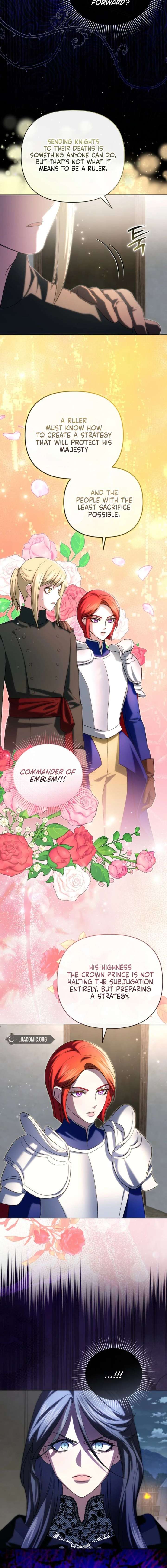 ch 31 4