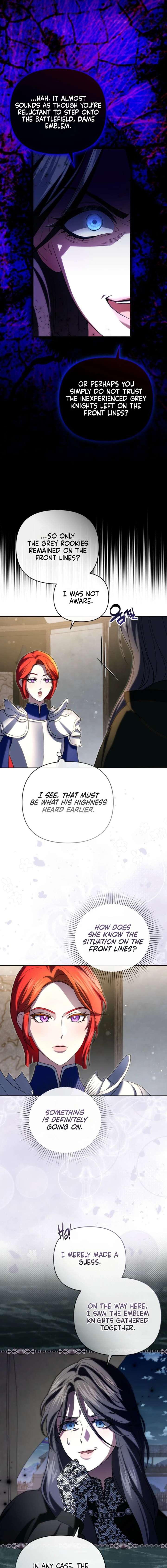 ch 31 5