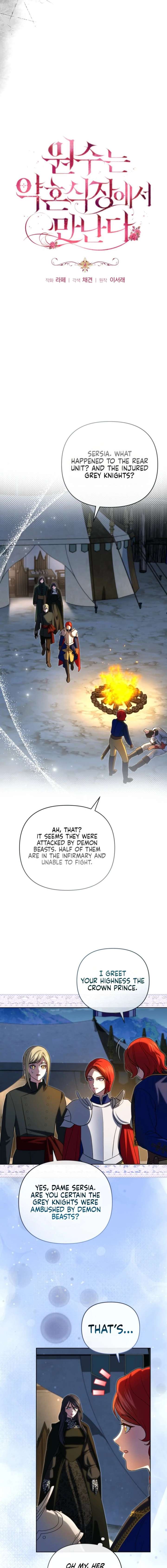 ch 31 7