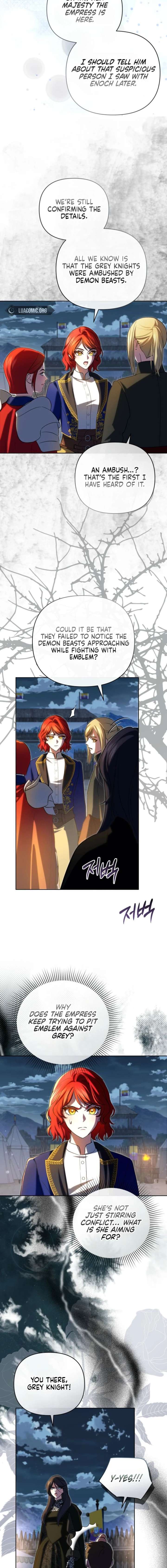 ch 31 8