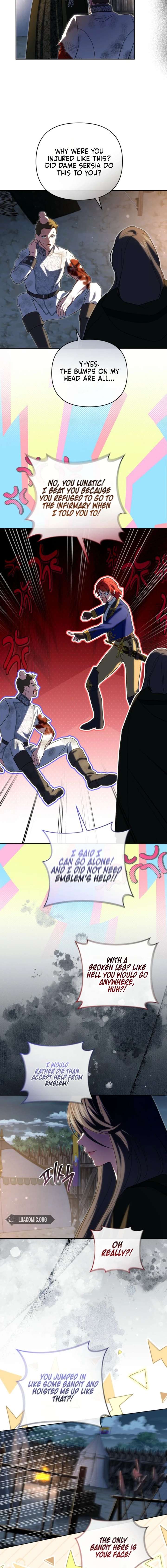 ch 31 9