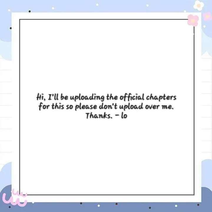 I Met My Enemy at the Engagement Party Chapter 35.1 8 ch 35.1 2
