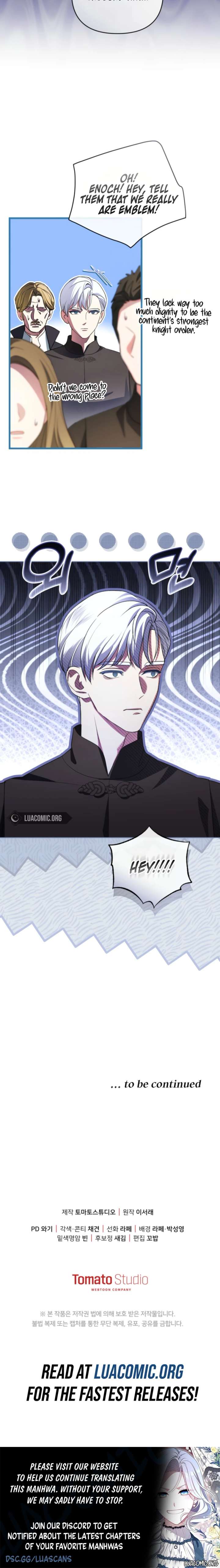 ch 35 9