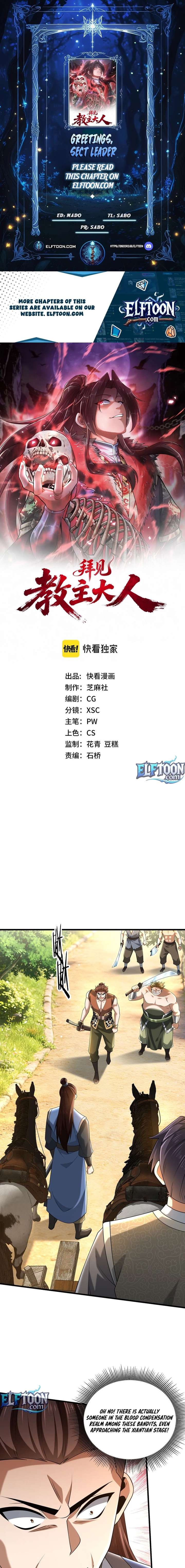 ch 10 1