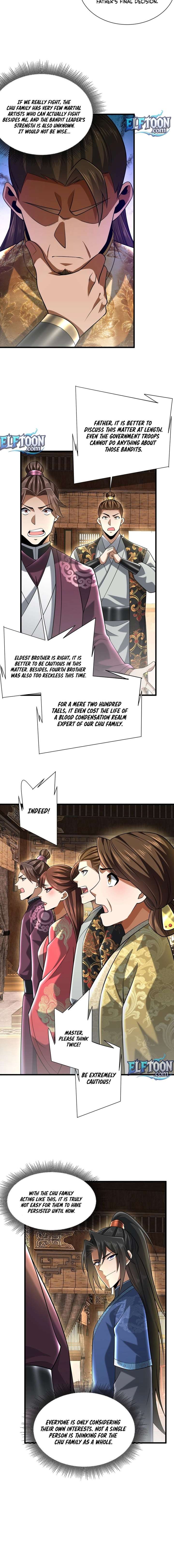 ch 10 10