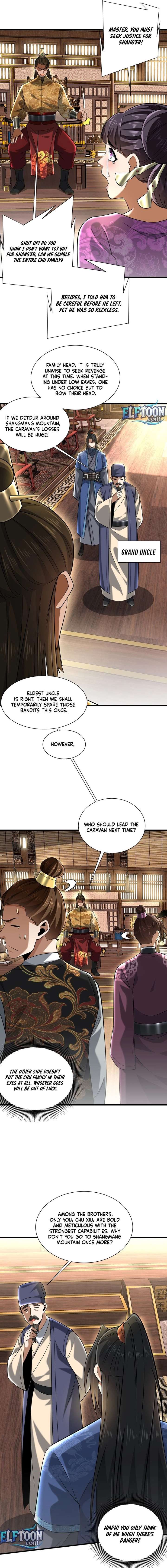 ch 10 11
