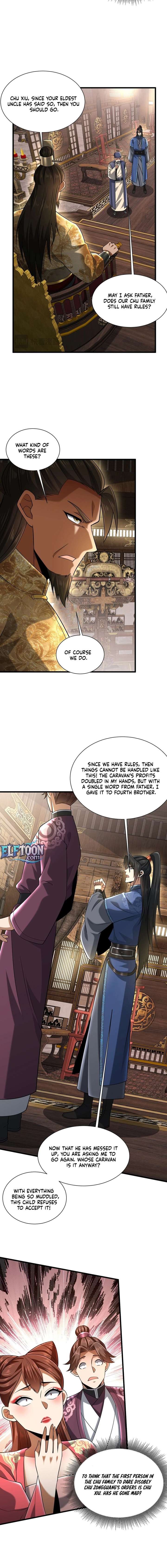 ch 10 12