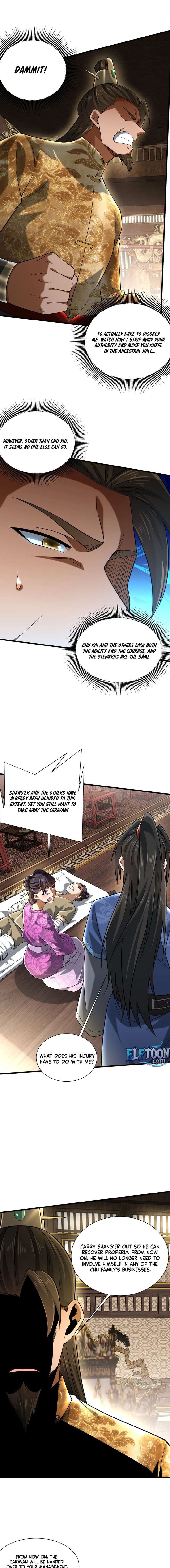 ch 10 13