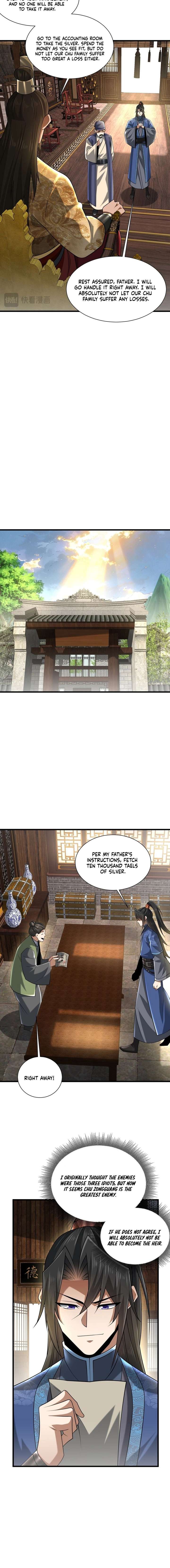 ch 10 14