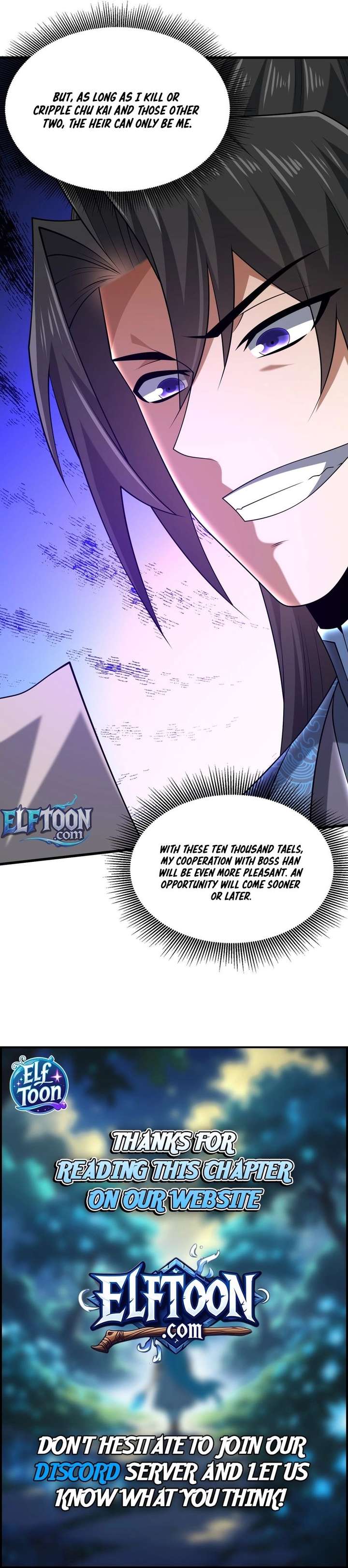 ch 10 15