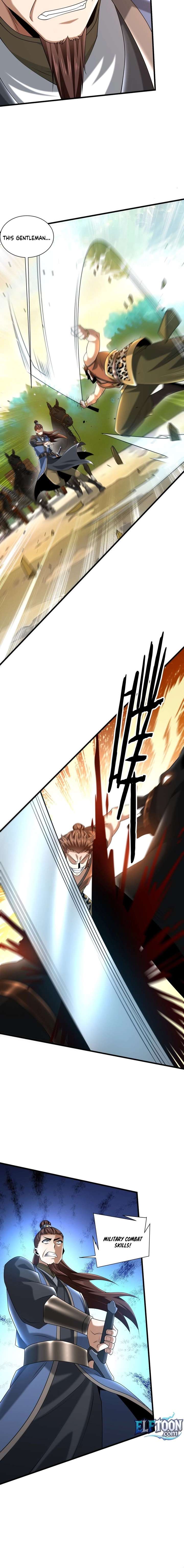 ch 10 2