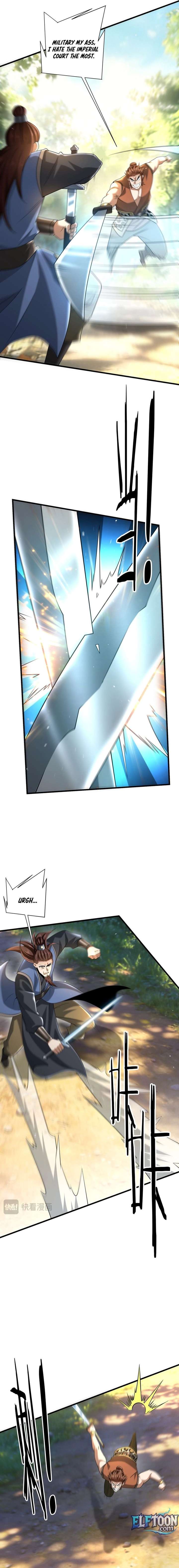 ch 10 3