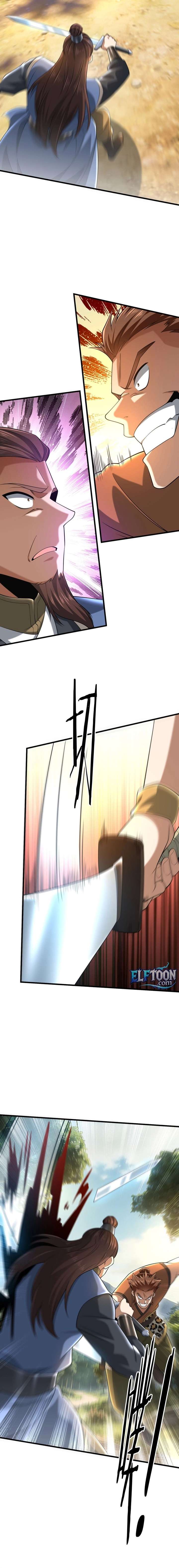 ch 10 4