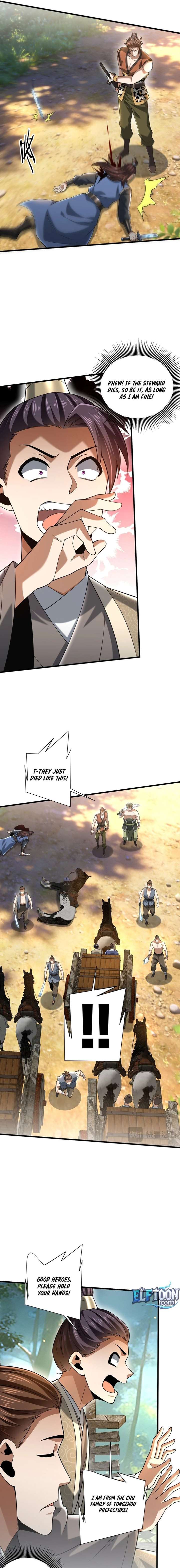ch 10 5