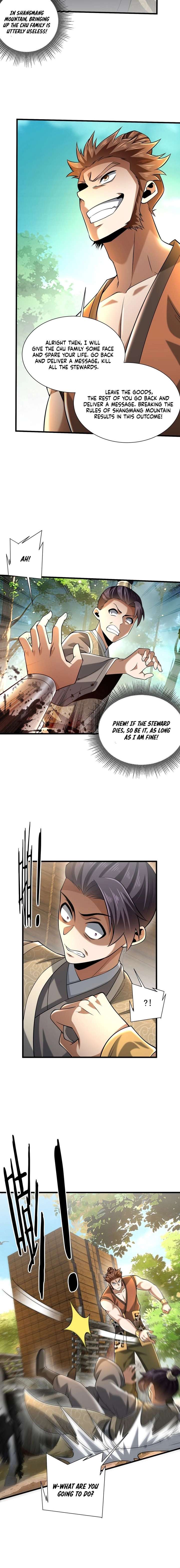 ch 10 6