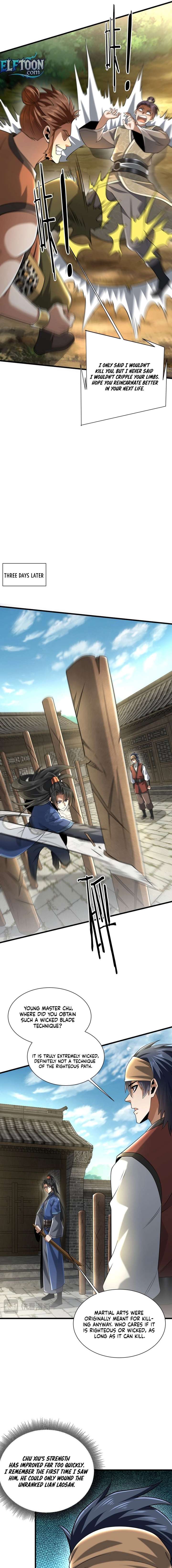 ch 10 7