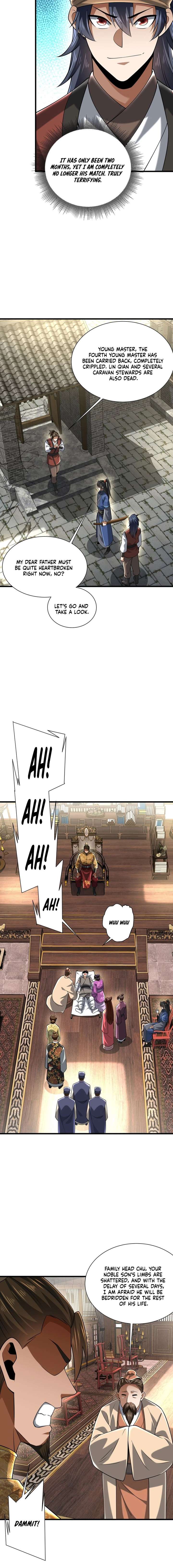 ch 10 8