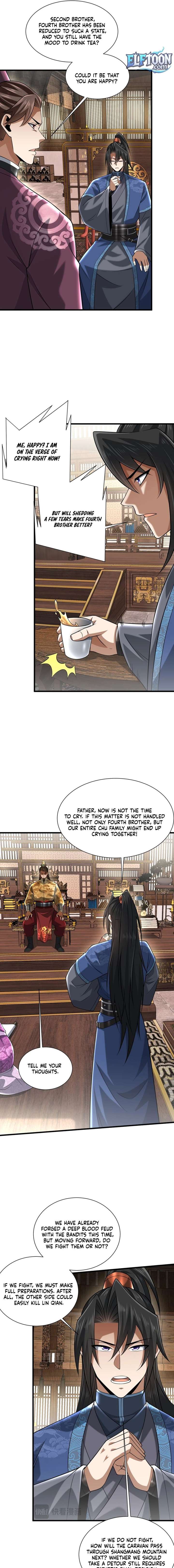 ch 10 9