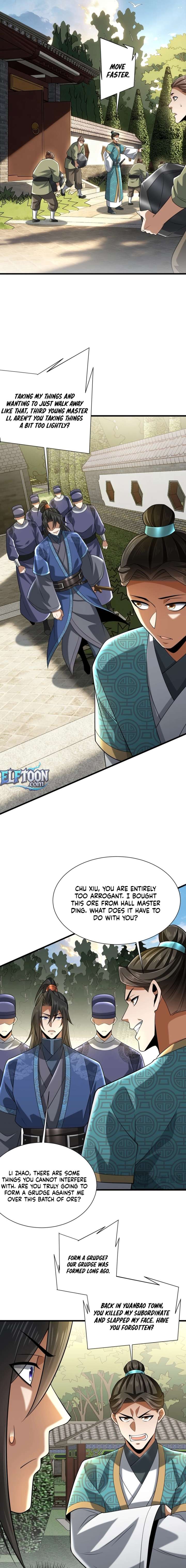 ch 11 11