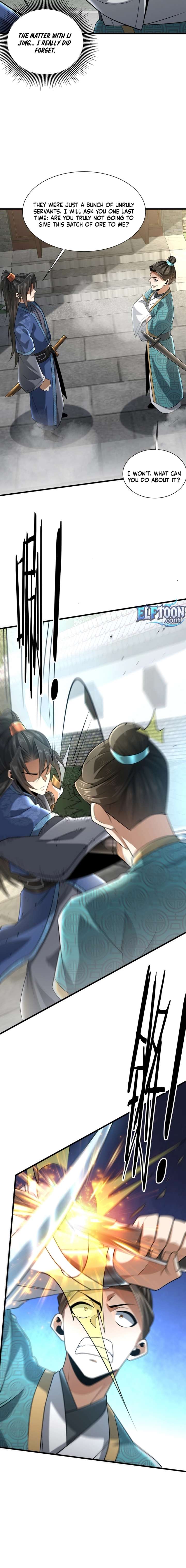 ch 11 12