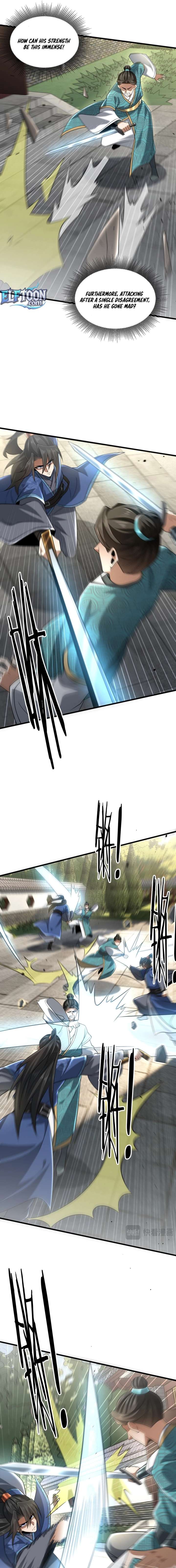 ch 11 13