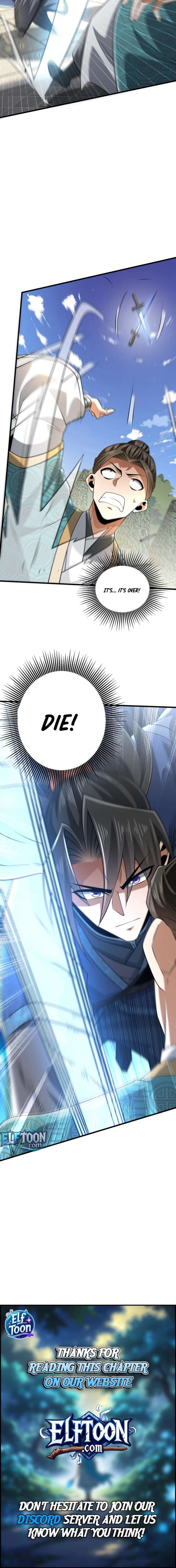 ch 11 14