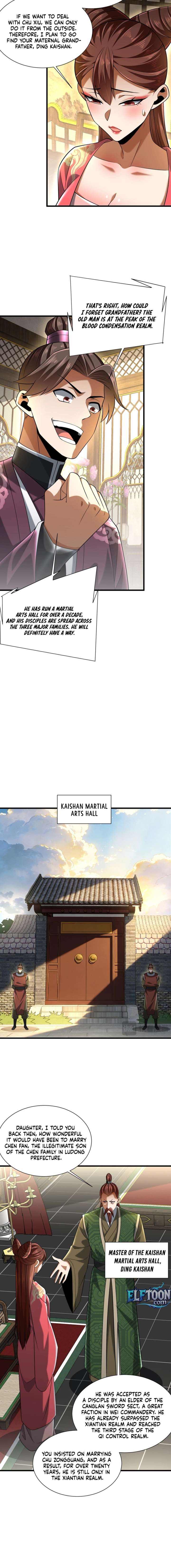 ch 11 2