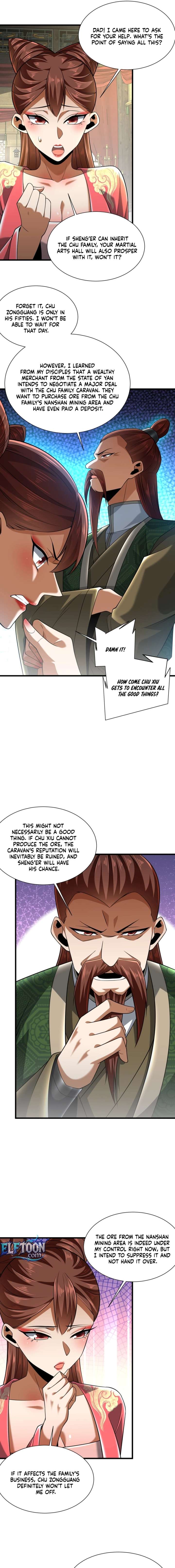 ch 11 3