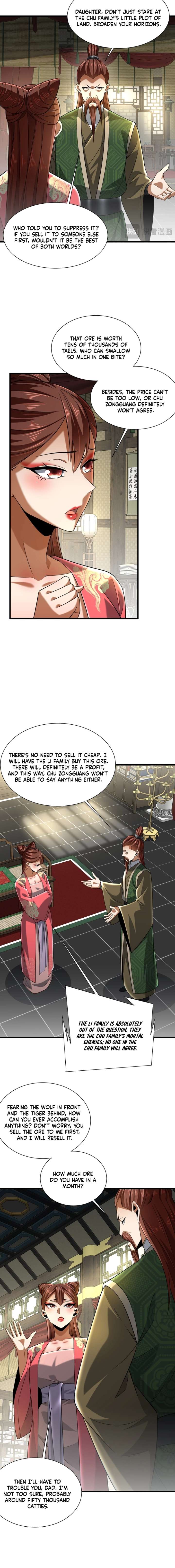 ch 11 4