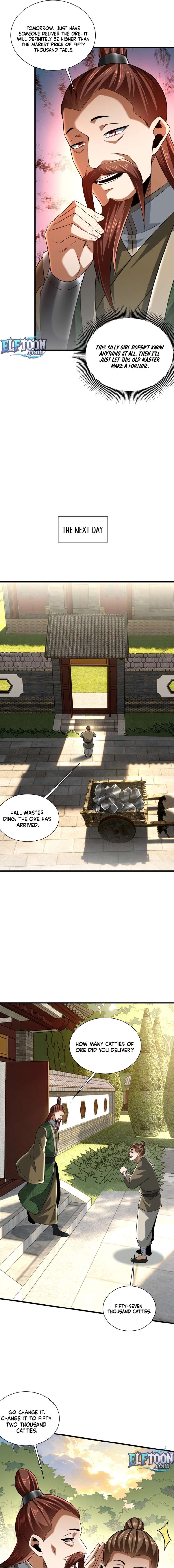 ch 11 5