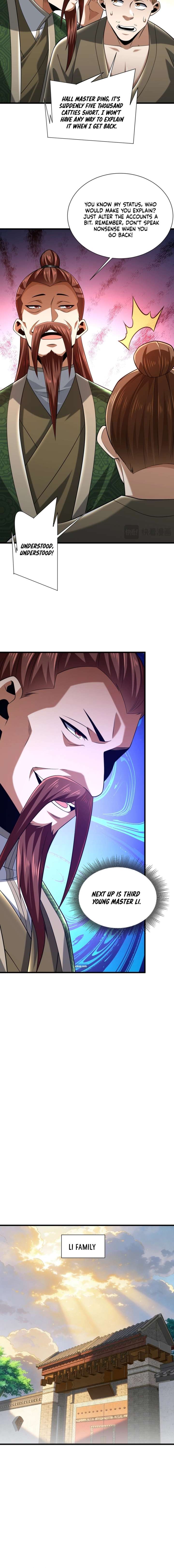 ch 11 6