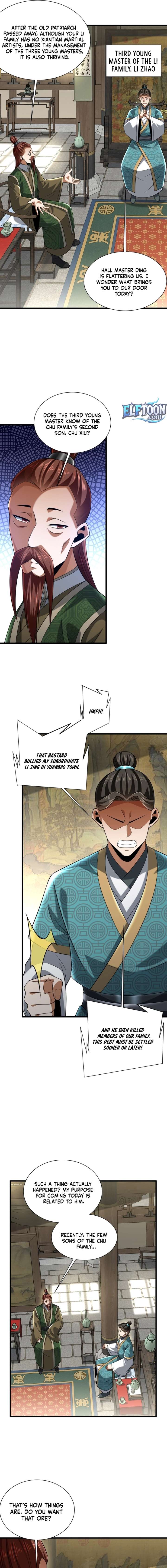 ch 11 7