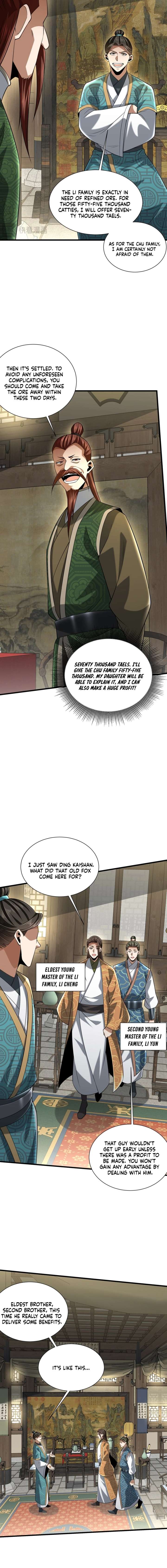 ch 11 8
