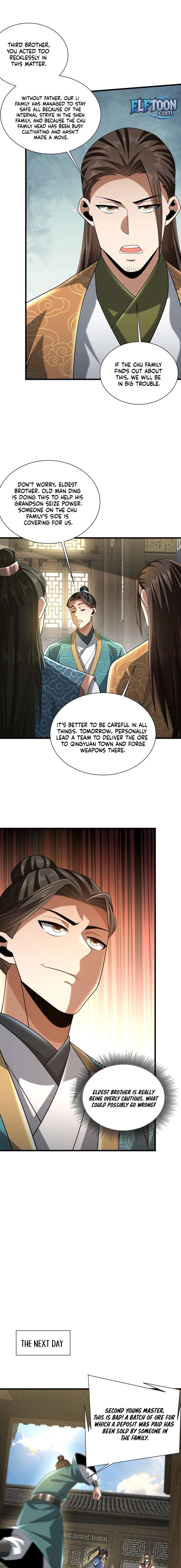 ch 11 9