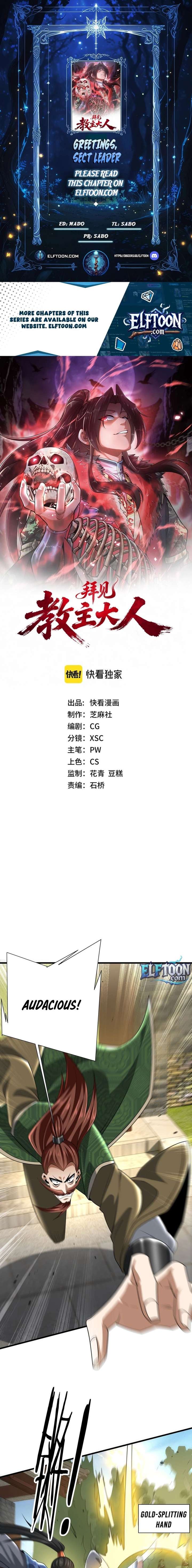 ch 12 1