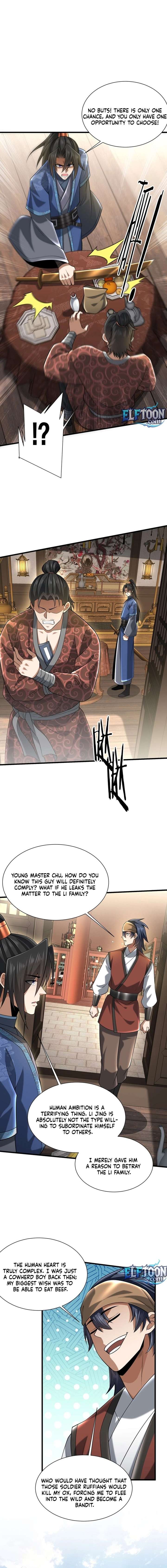 ch 12 10
