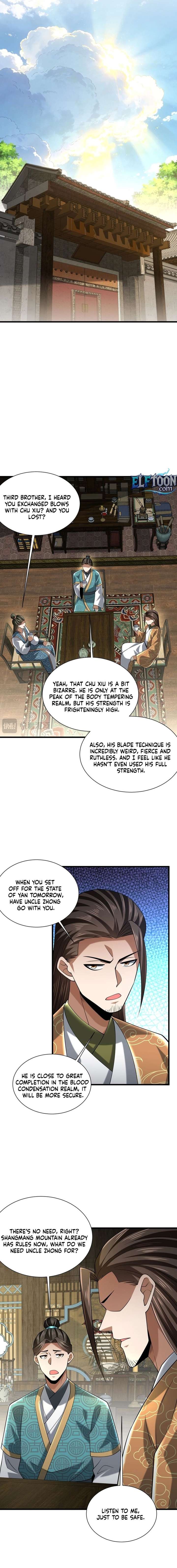 ch 12 11