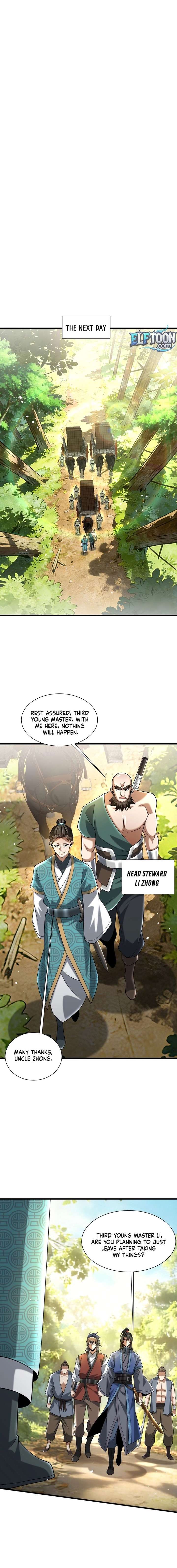ch 12 12