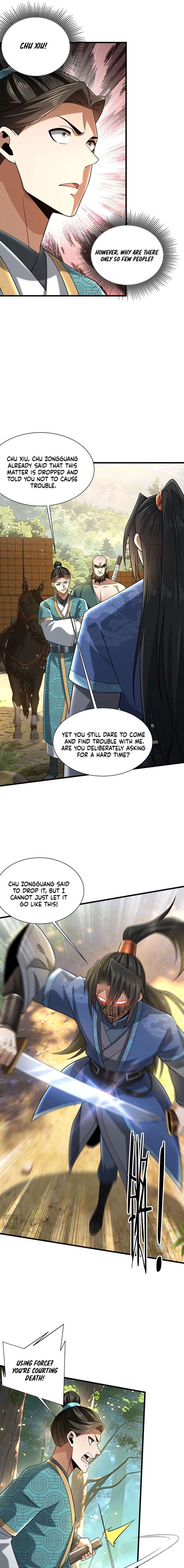 ch 12 13