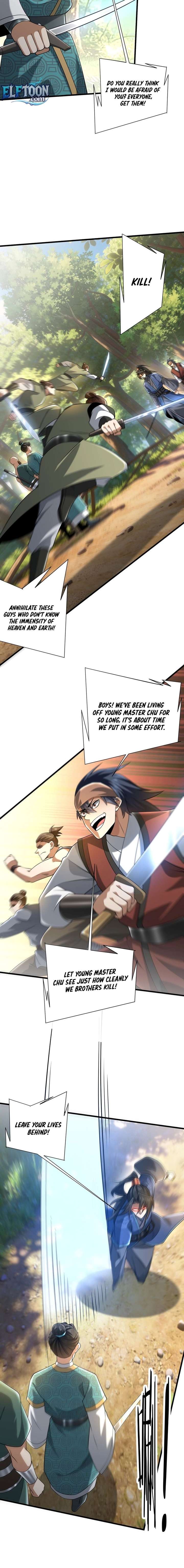 ch 12 14