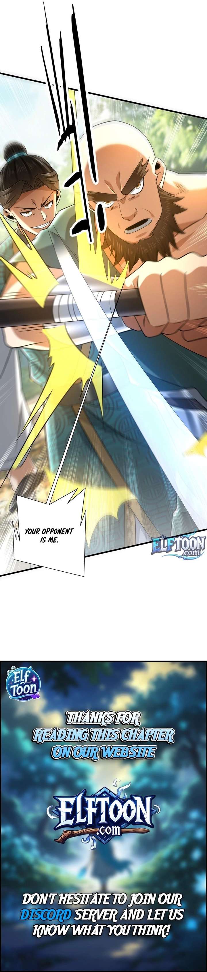 ch 12 15