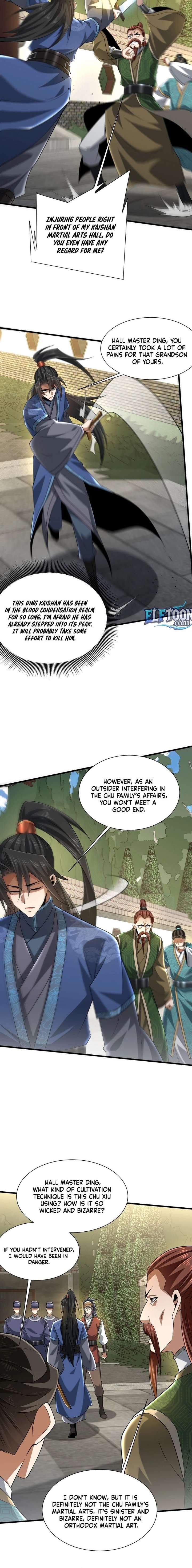 ch 12 2