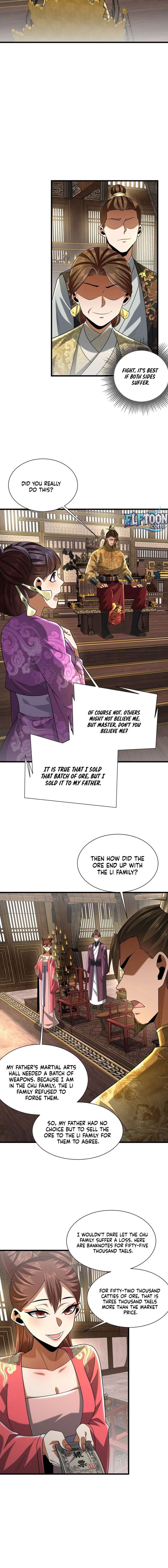ch 12 4